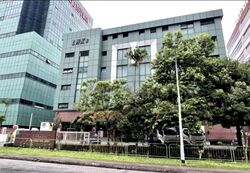 Lhk 3 (D19), Factory #559885701